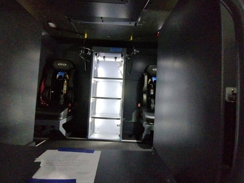 MacQueen B 132 jpg
