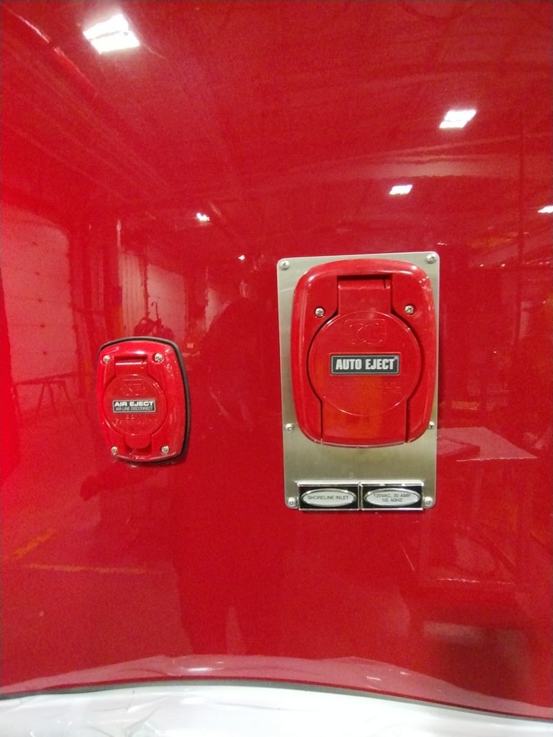 MacQueen B 134 jpg