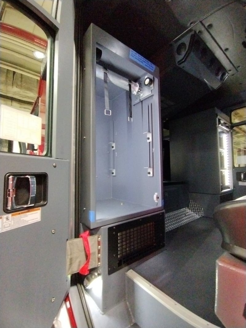 MacQueen B 137 jpg