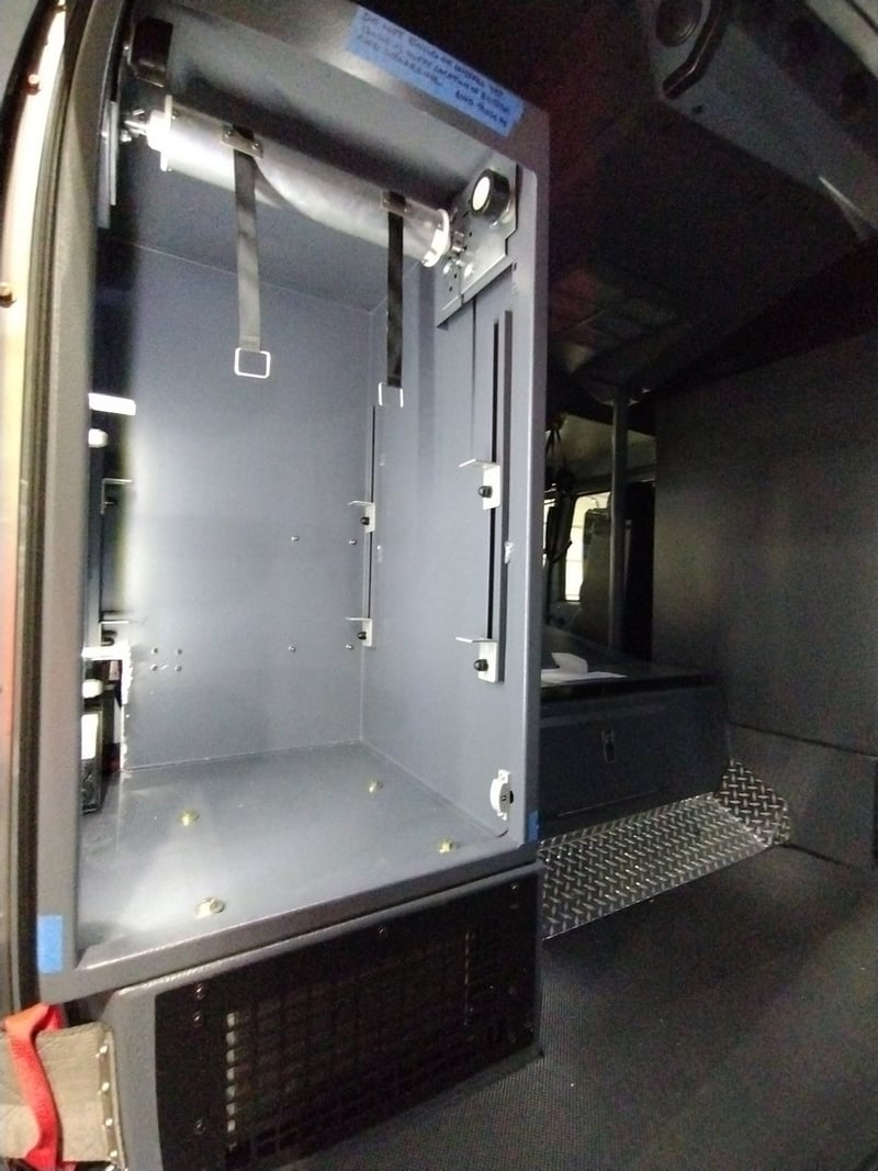 MacQueen B 139 jpg