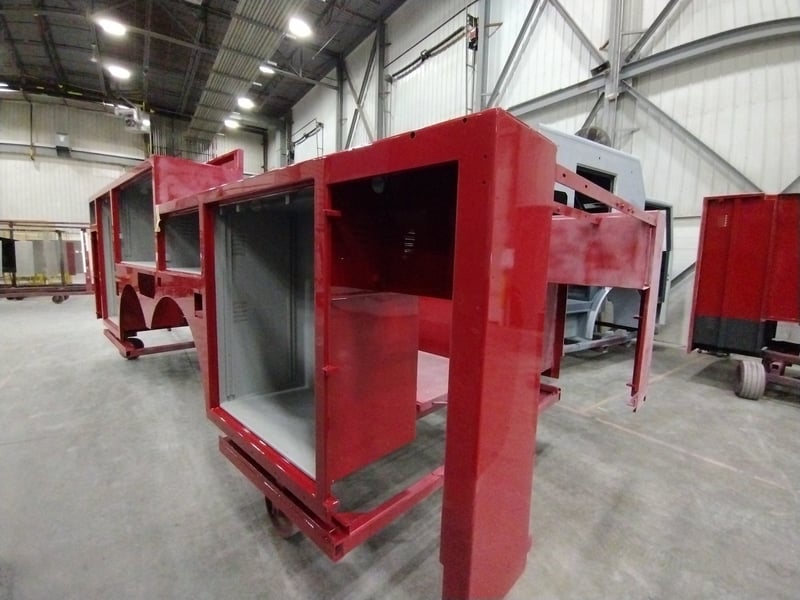 MacQueen B 14 jpg