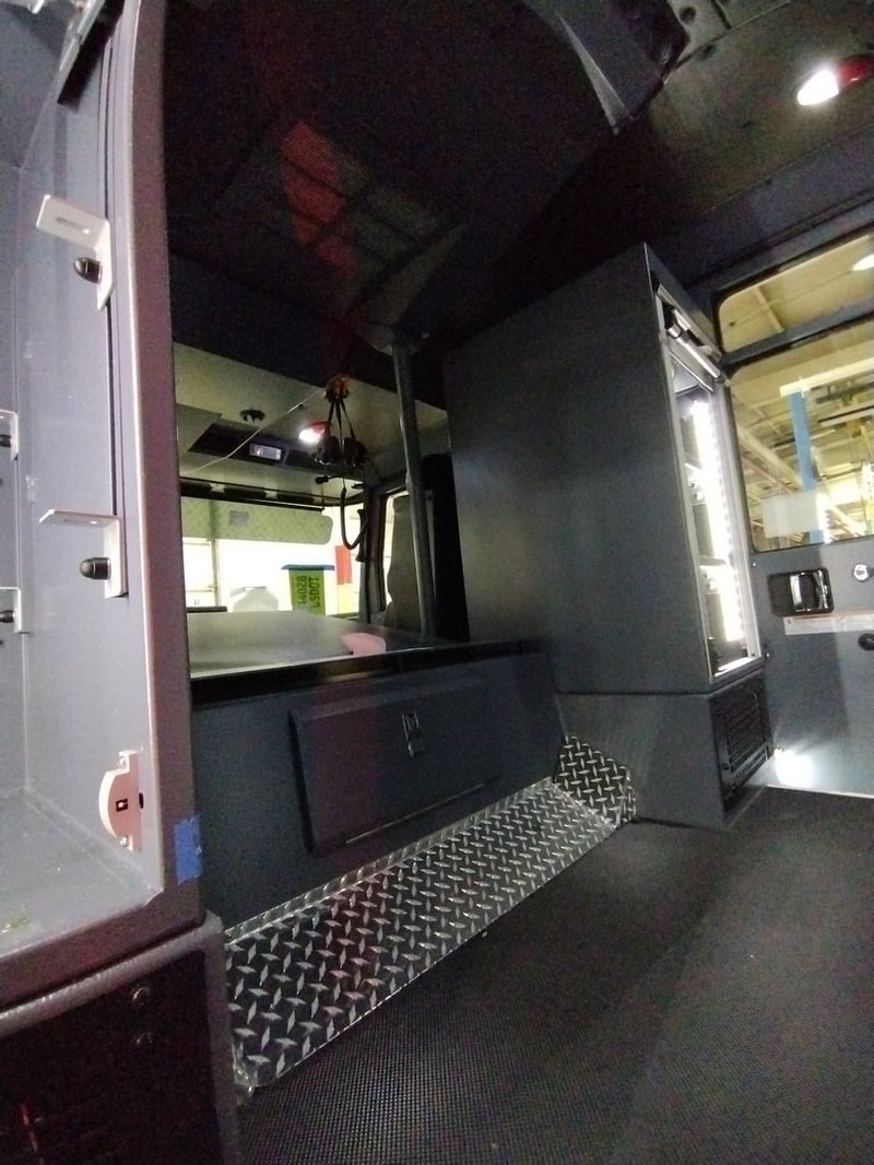 MacQueen B 140 jpg