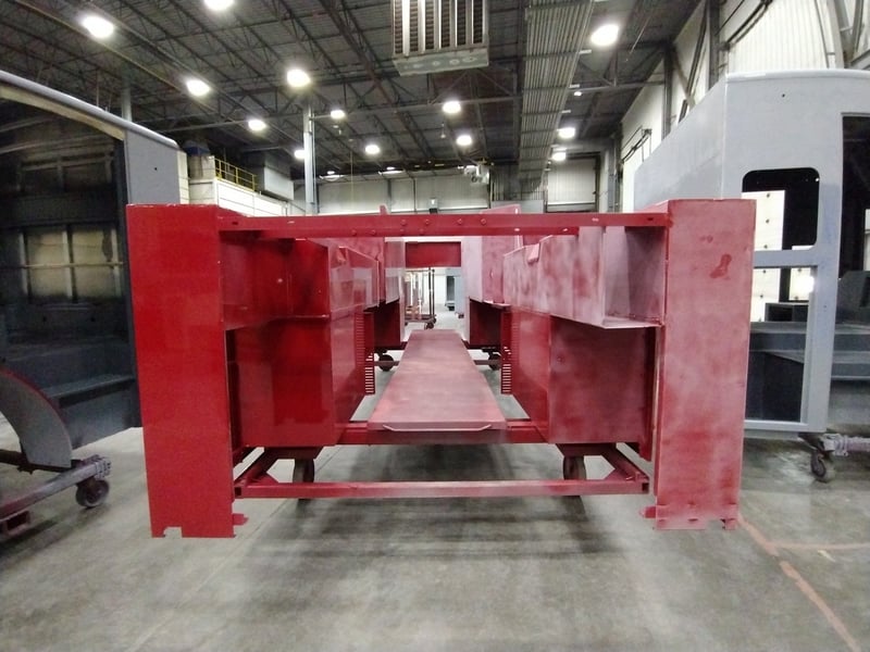 MacQueen B 15 jpg