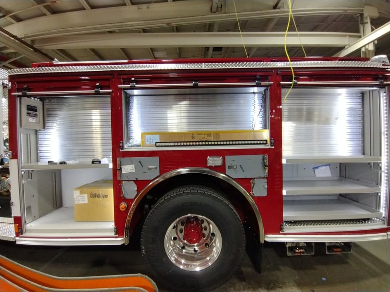 MacQueen B 150 jpg