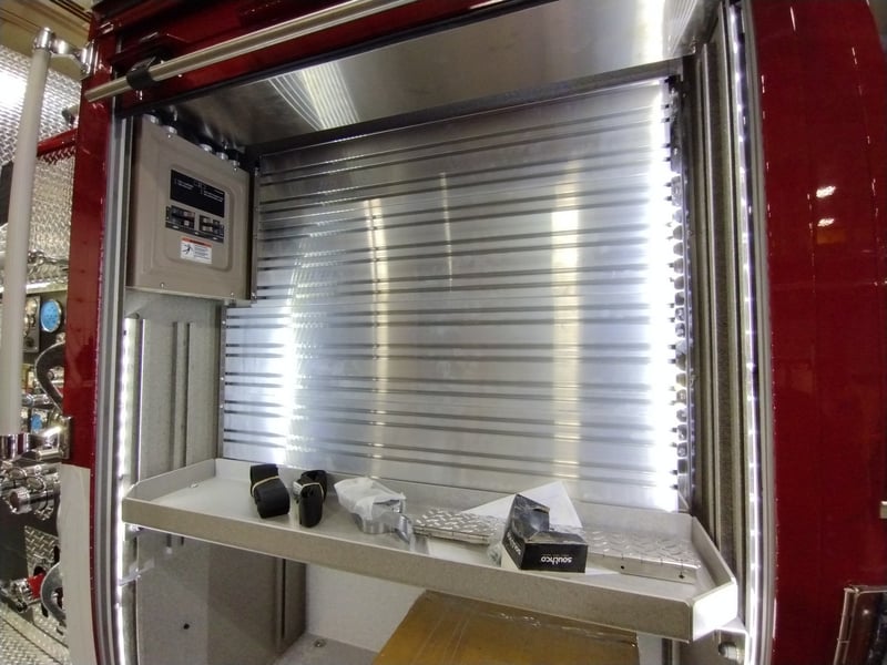 MacQueen B 151 jpg