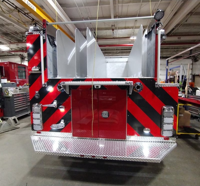 MacQueen B 156 jpg