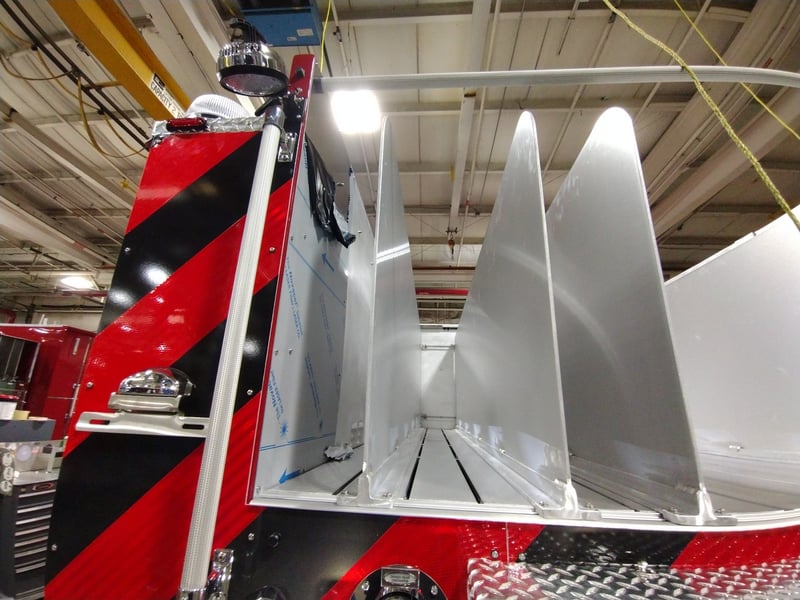 MacQueen B 157 jpg
