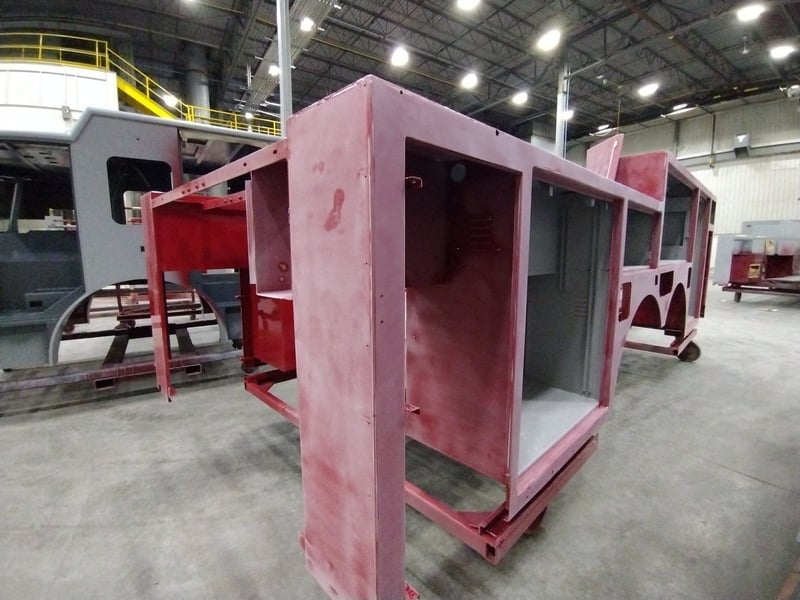 MacQueen B 16 jpg