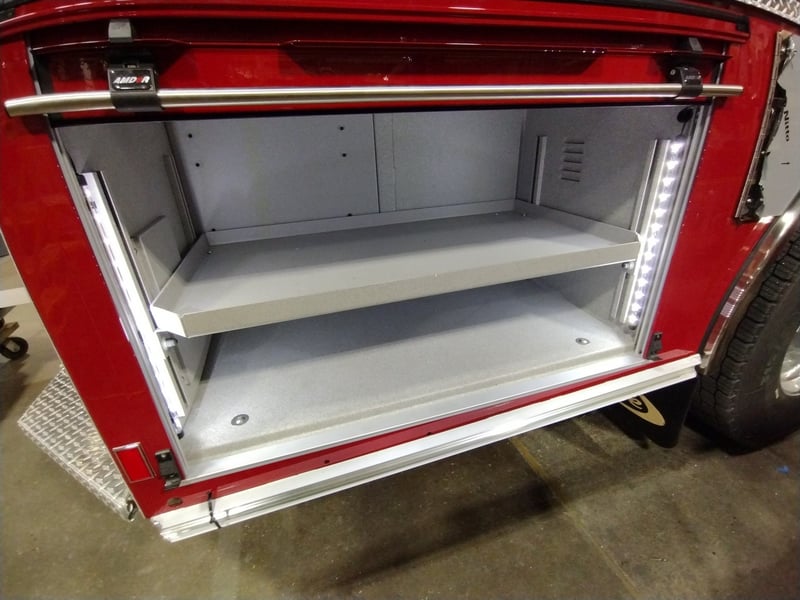 MacQueen B 165 jpg