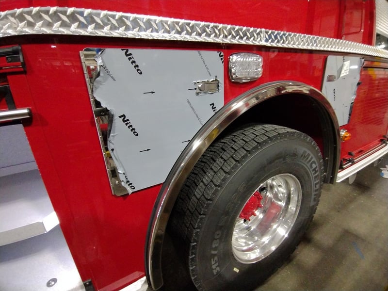 MacQueen B 166 jpg
