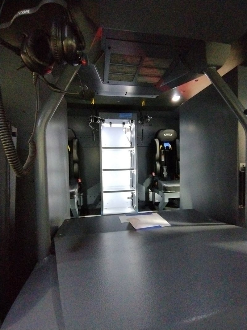 MacQueen B 178 jpg