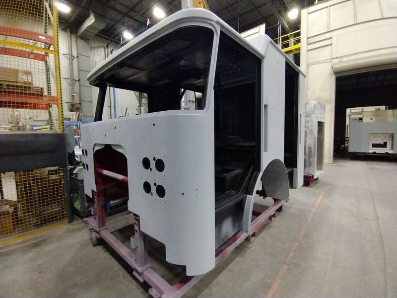 MacQueen B 19 jpg