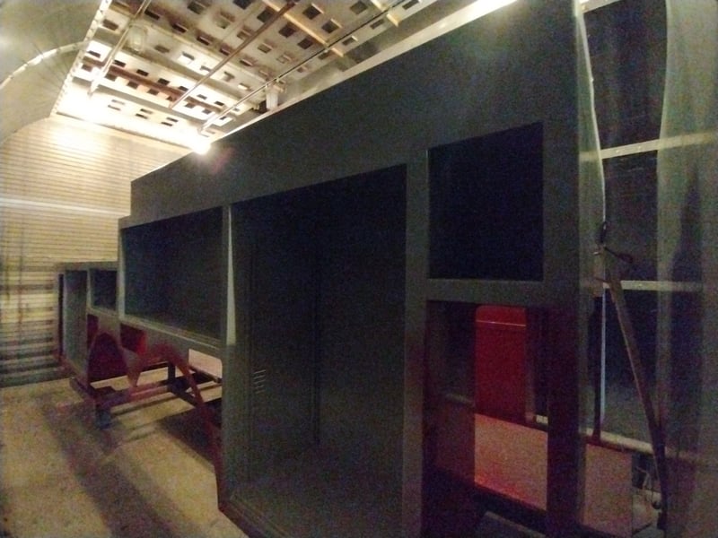 MacQueen B 26 jpg