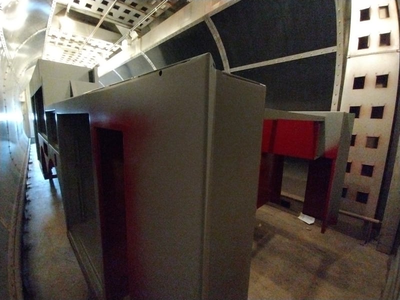 MacQueen B 28 jpg