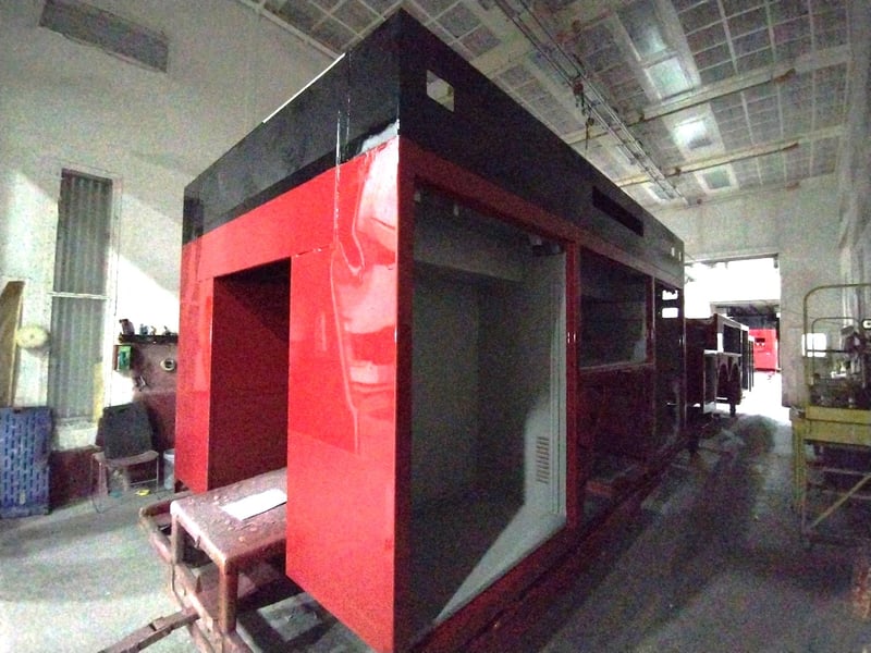 MacQueen B 31 jpg 1