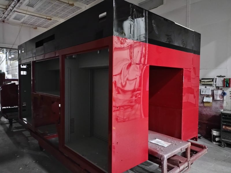MacQueen B 34 jpg 1