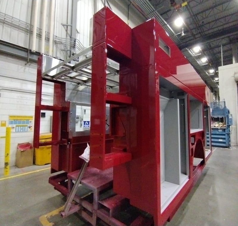 MacQueen B 36 jpg