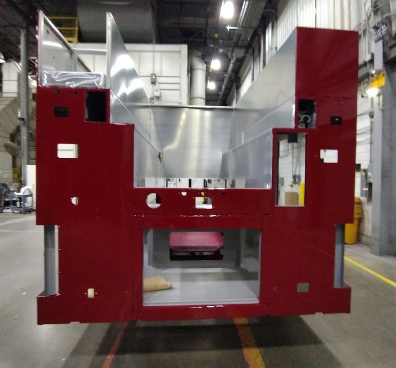 MacQueen B 39 jpg