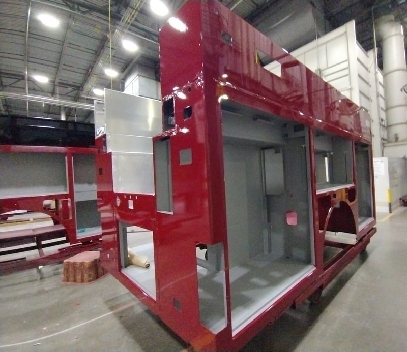 MacQueen B 40 jpg