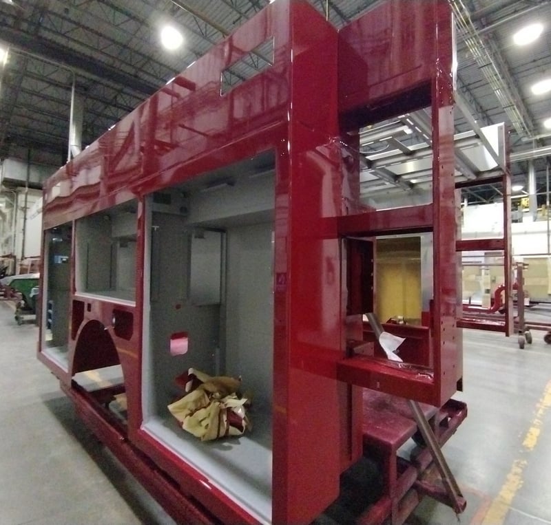 MacQueen B 41 jpg
