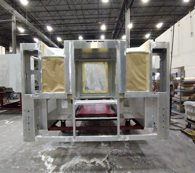 MacQueen B 46 jpg