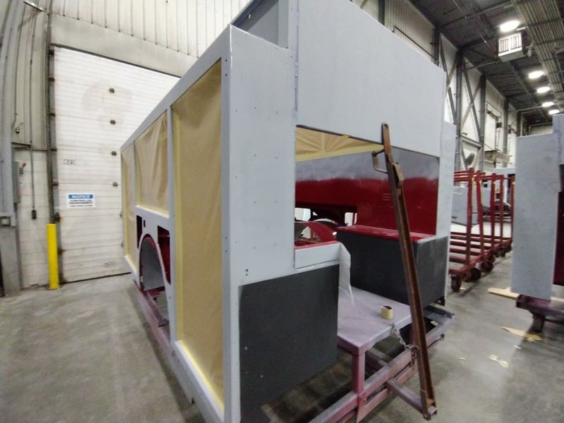 MacQueen B 5 jpg