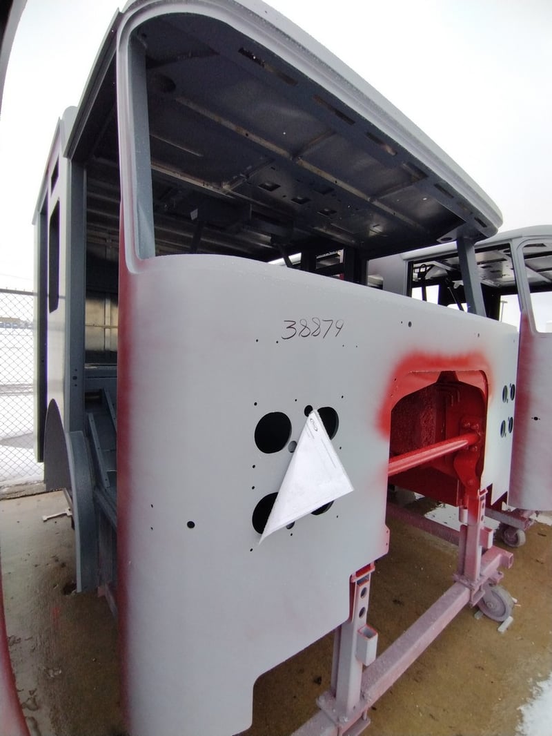 MacQueen B 58 jpg