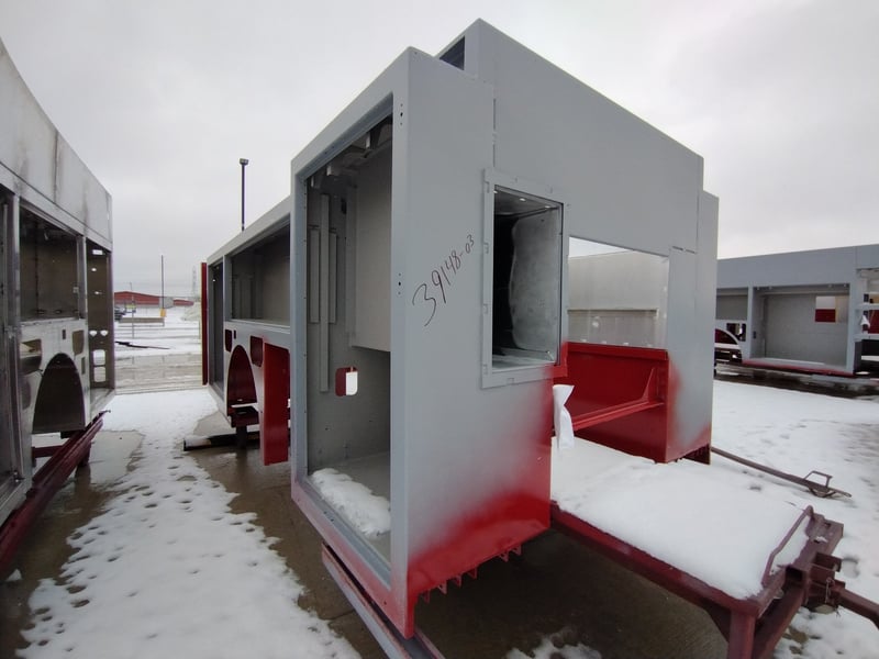 MacQueen B 60 jpg