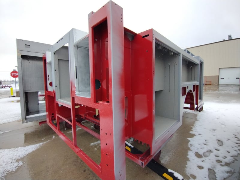 MacQueen B 61 jpg