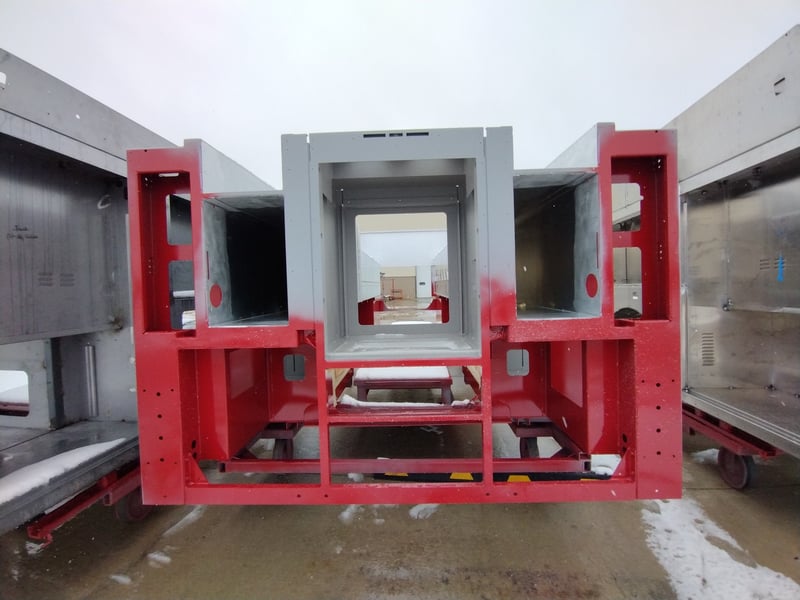 MacQueen B 62 jpg