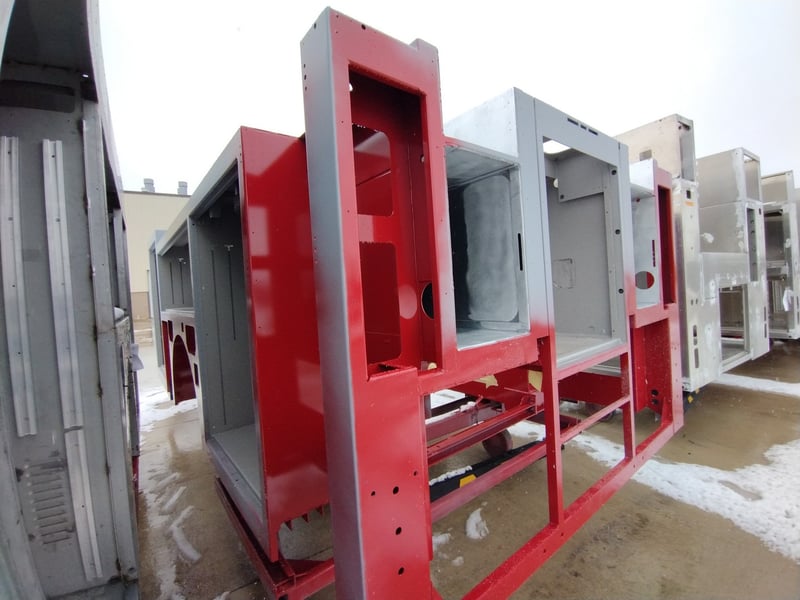 MacQueen B 63 jpg