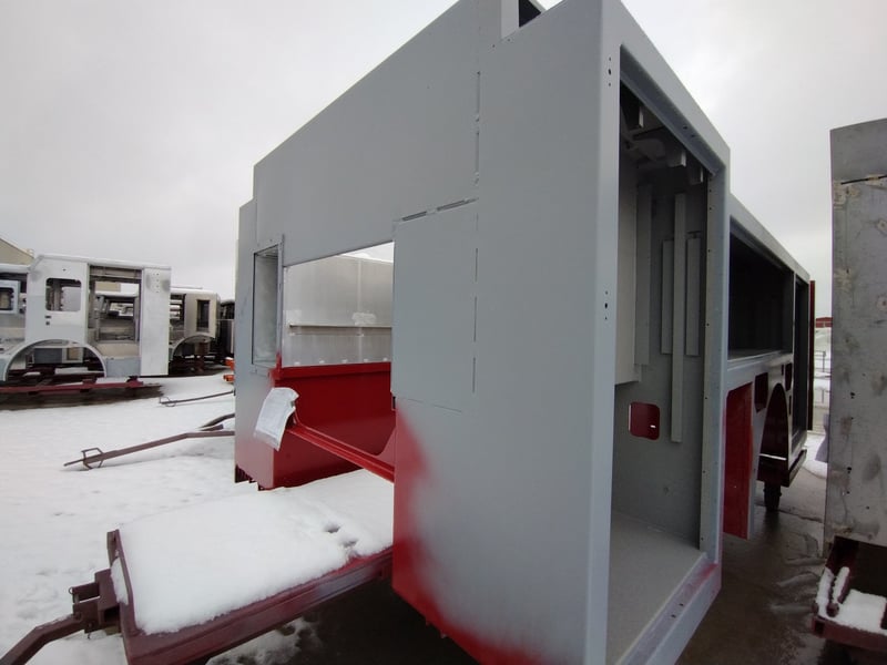 MacQueen B 64 jpg