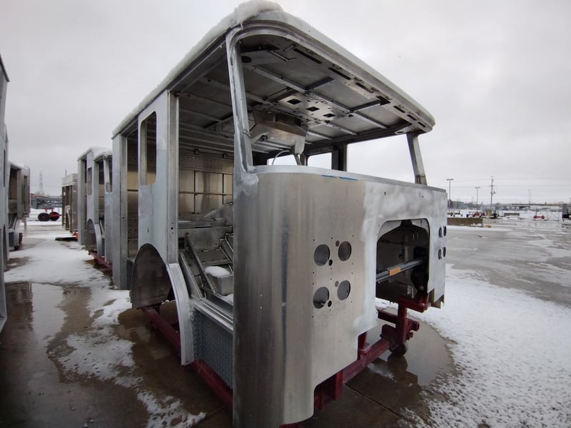 MacQueen B 66 jpg