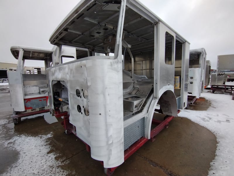 MacQueen B 70 jpg