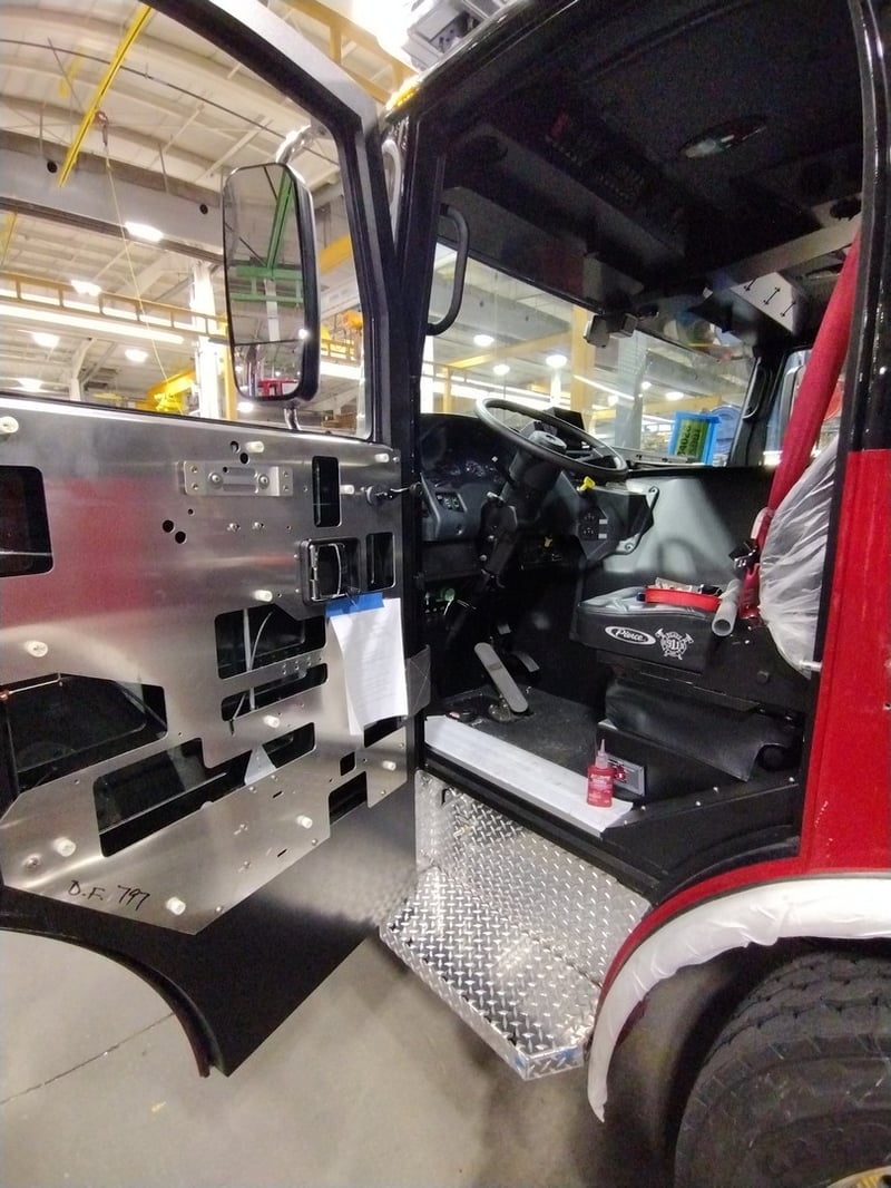 MacQueen B 77 jpg