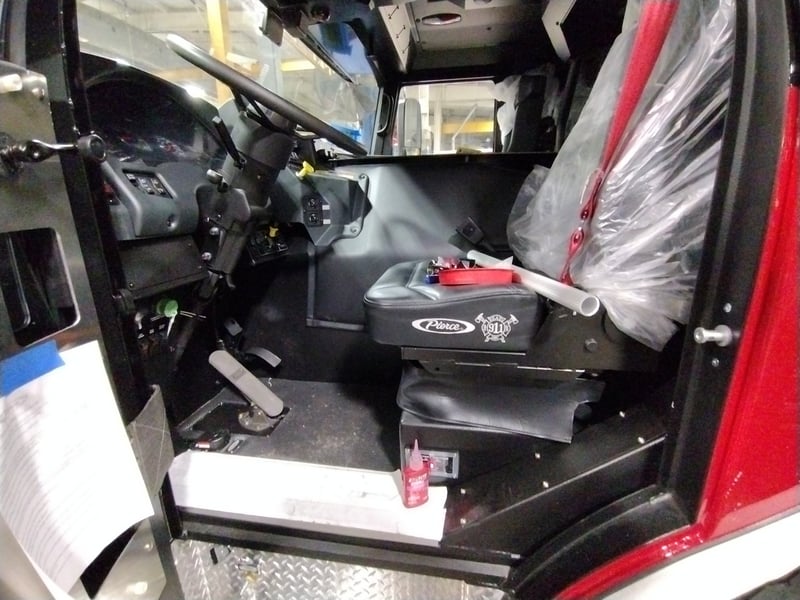 MacQueen B 78 jpg