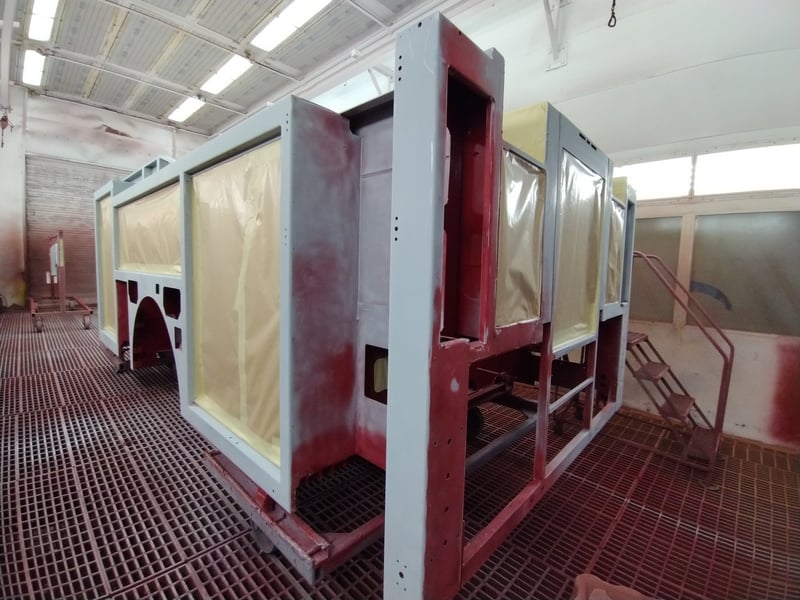 MacQueen B 8 jpg