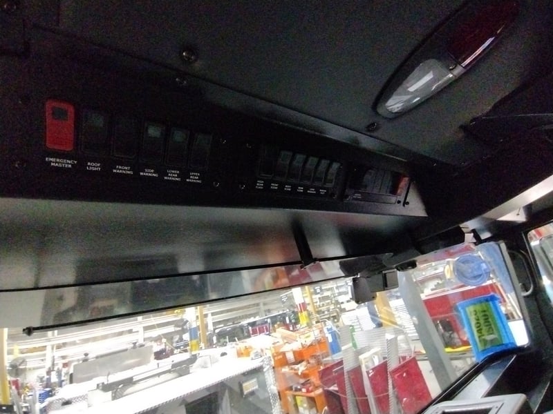 MacQueen B 81 jpg