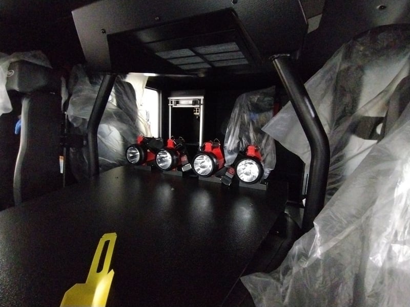 MacQueen B 82 jpg