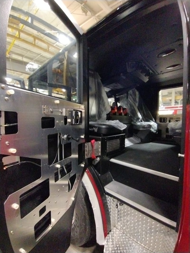 MacQueen B 84 jpg