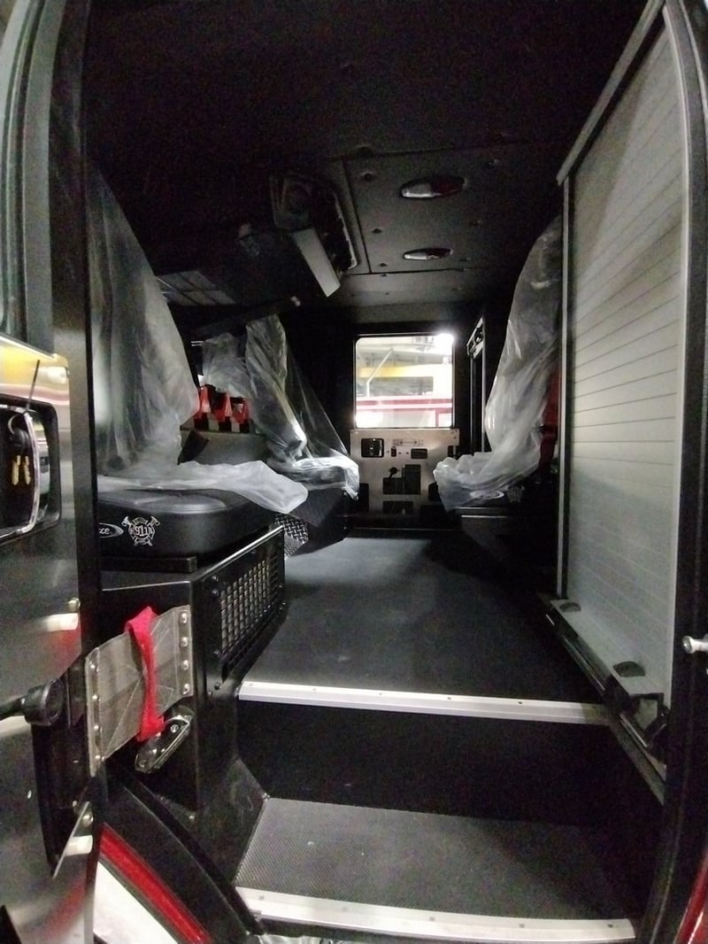 MacQueen B 85 jpg