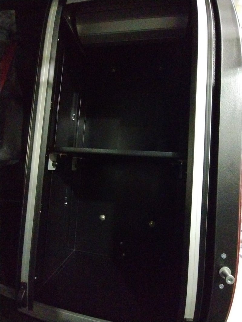 MacQueen B 90 jpg