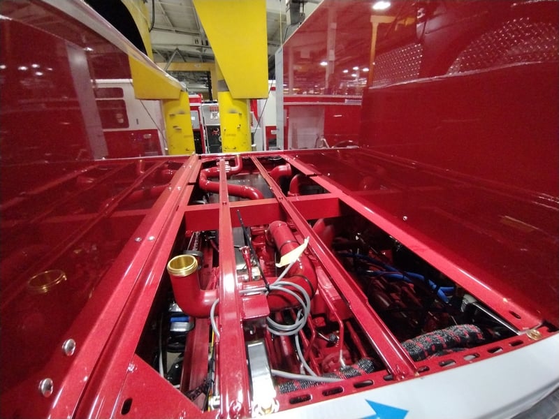 MacQueen B 94 jpg