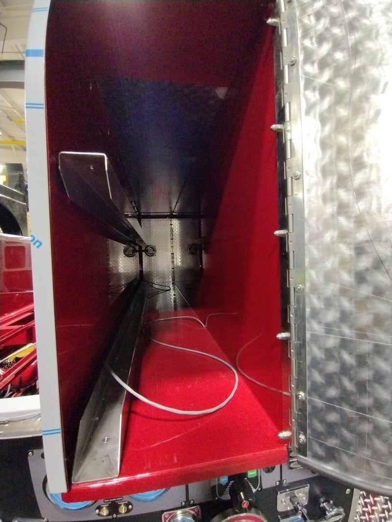 MacQueen B 95 jpg