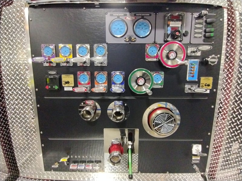 MacQueen B 96 jpg