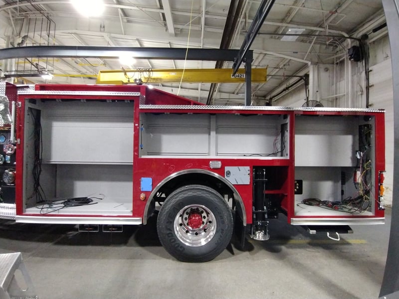 MacQueen B 97 jpg