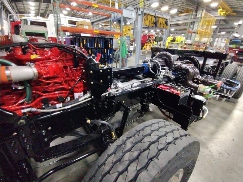 MacQueen C 10 jpg
