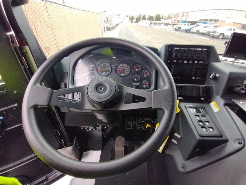 MacQueen C 101 jpg 1