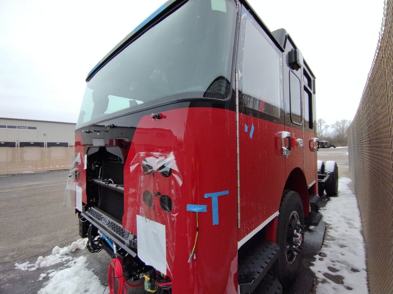 MacQueen C 104 jpg 1