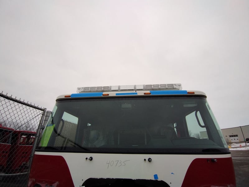 MacQueen C 108 jpg